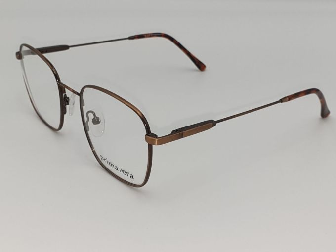 Оправа Primavera SO 4796 Col3