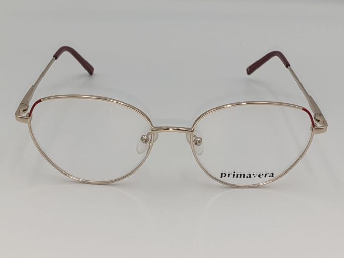 Оправа Primavera SO 4739 Col2