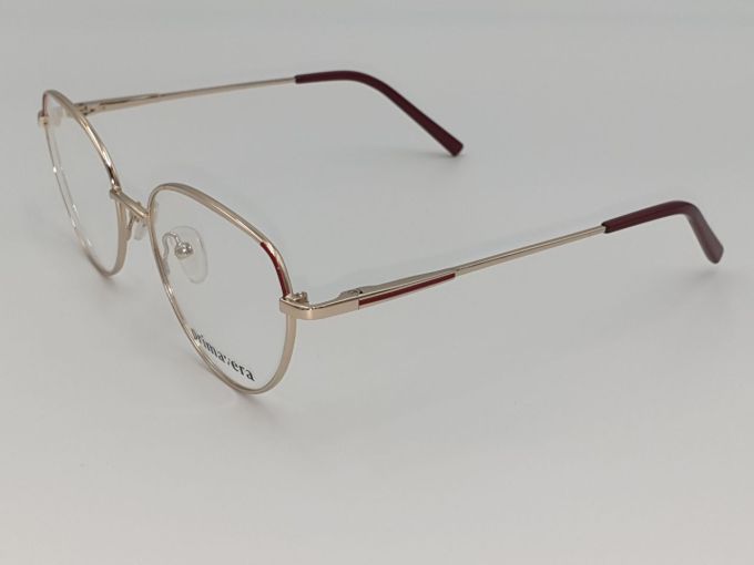 Оправа Primavera SO 4739 Col2