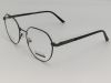 Оправа Mien MN 908 C3
