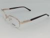 Оправа Mien 8119A C2