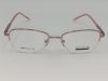Оправа Mien MN 867 C5
