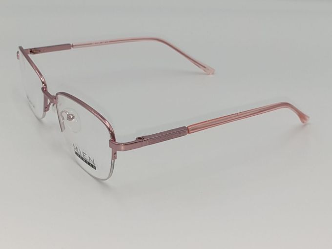 Оправа Mien MN 867 C5