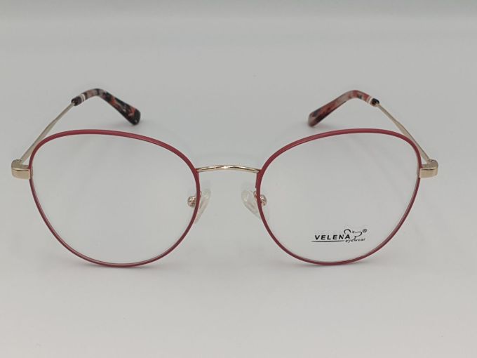 Оправа Velena GK 7373 C04