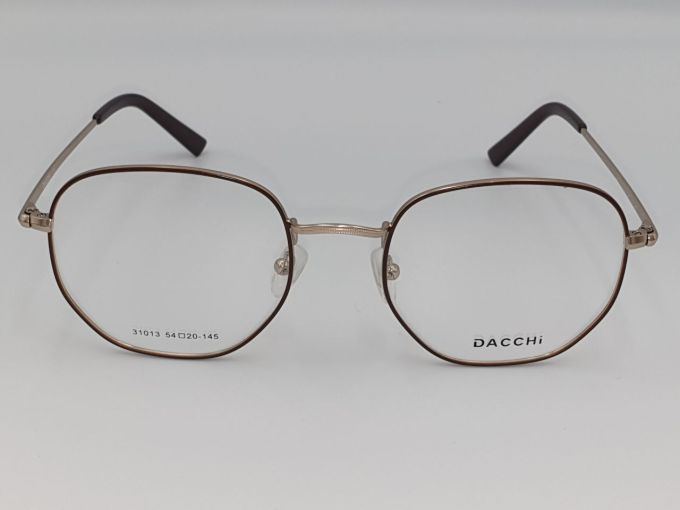 Оправа Dacchi D 31013 C2