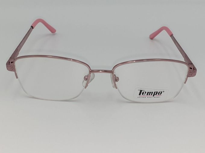 Оправа Tempo T 4795 C3