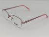 Оправа Tempo T 4795 C3