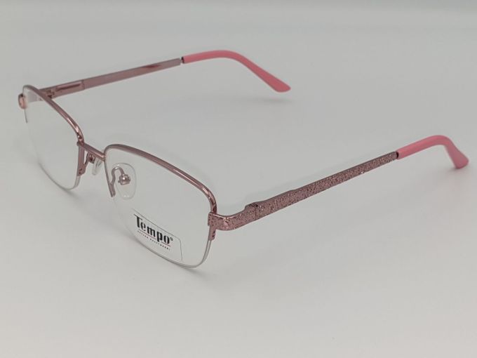 Оправа Tempo T 4795 C3