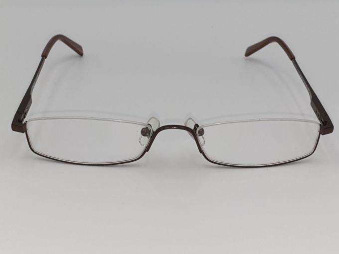 Оправа Tempo T 4069 C4