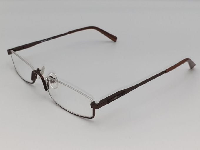 Оправа Tempo T 4069 C4