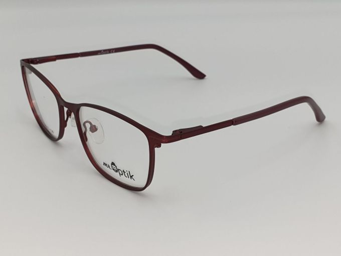 Оправа Mr.Optic AM 8484 C12