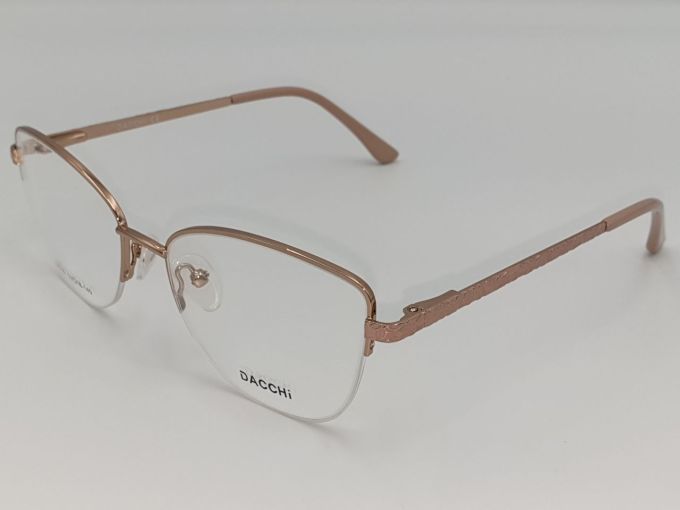 Оправа Dacchi D 31116 C3
