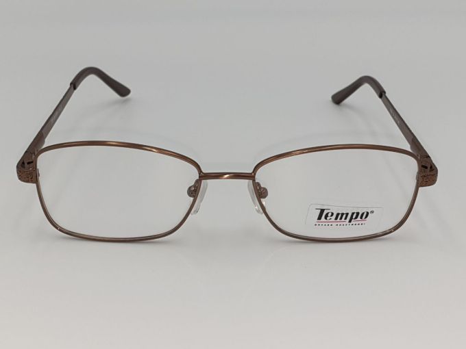 Оправа Tempo T 4794 C3