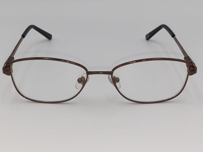 Оправа Tempo T 3192 C3