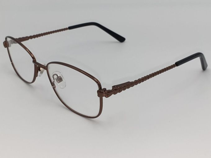 Оправа Tempo T 3192 C3