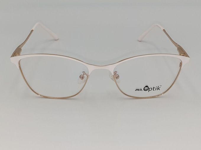 Оправа Mr.Optic K 9819