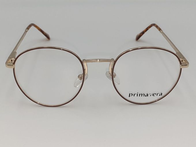 Оправа Primavera SO 4727 Col1