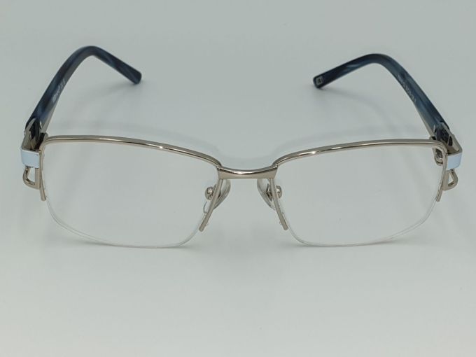 Оправа Tempo T 3216 C2