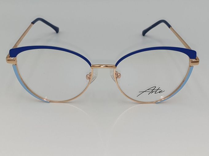 Оправа Arte 66602 С2