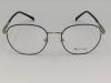 Оправа Id-Glasses 2108 С4