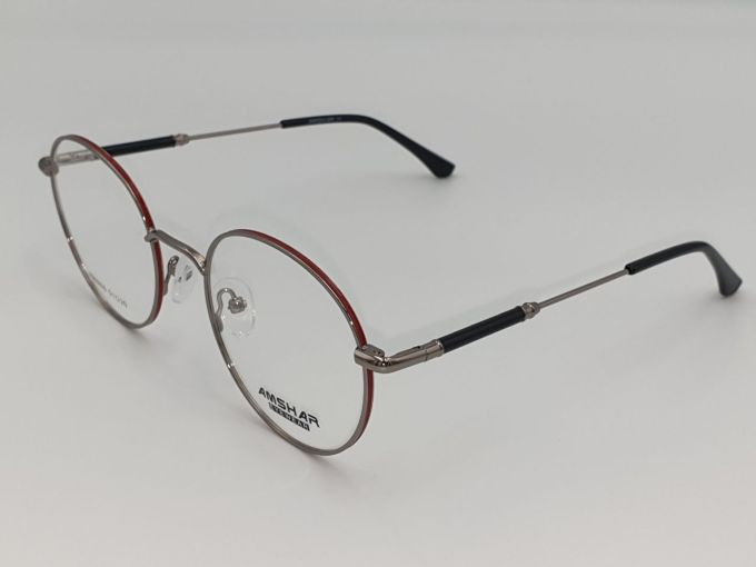 Оправа Amshar AM 8809 C6