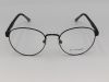 Оправа St.Louise S 8506 C1