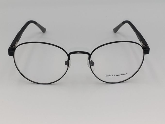 Оправа St.Louise S 8506 C1
