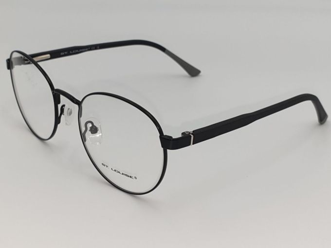Оправа St.Louise S 8506 C1