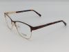 Оправа Guchini G 6257 C2