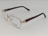Оправа Guchini G 6664 C2