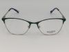 Оправа Guchini G 6488 C1