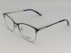 Оправа Guchini G 6488 C1