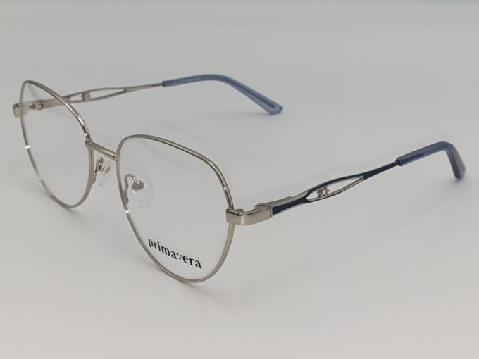 Оправа Primavera SO 4799 Col2