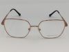 Оправа Id-Glasses CH 6107 C4