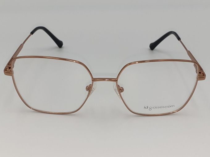 Оправа Id-Glasses CH 6107 C4