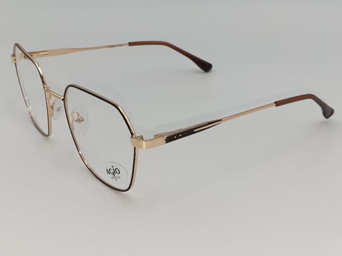 Оправа Agio AG 70291 C3
