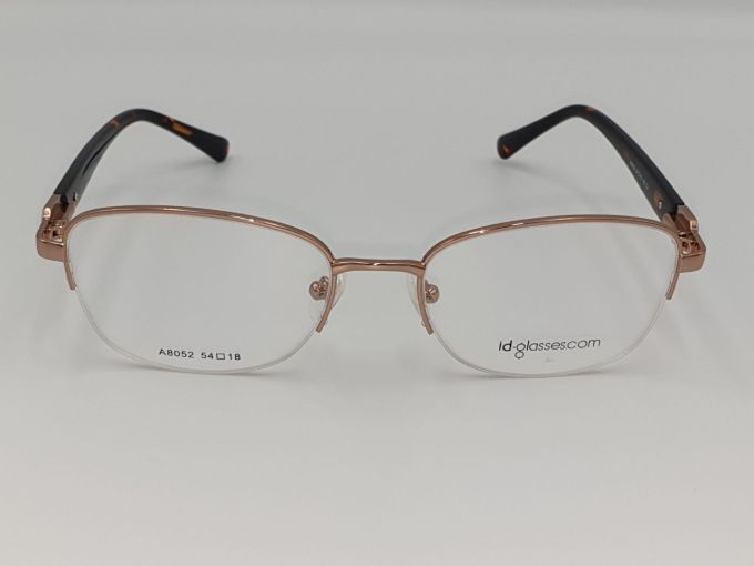 Оправа Id-Glasses A 8052 C4