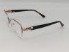 Оправа Id-Glasses A 8052 C4