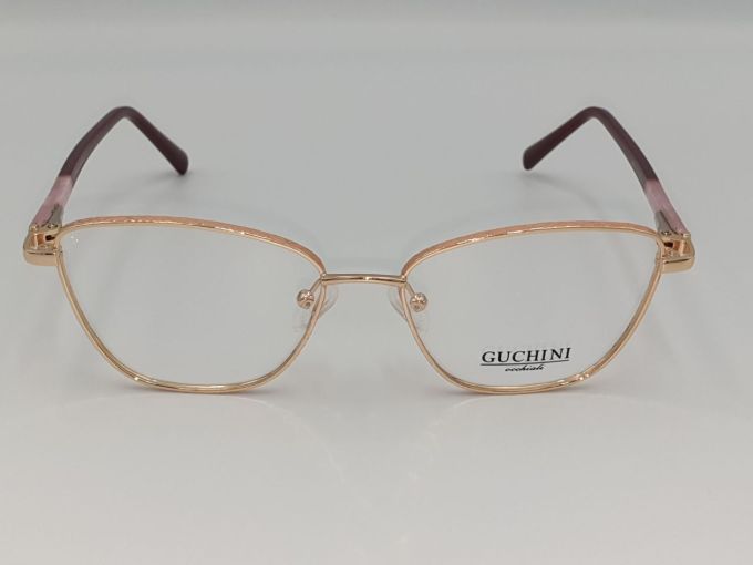 Оправа Guchini G 6441 C2