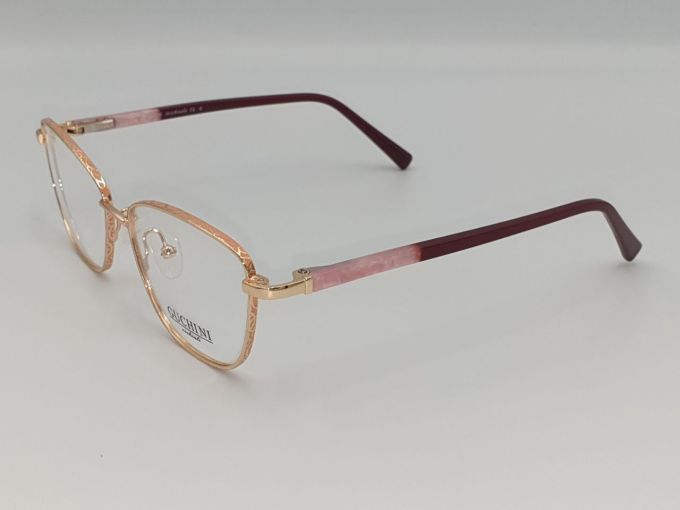 Оправа Guchini G 6441 C2