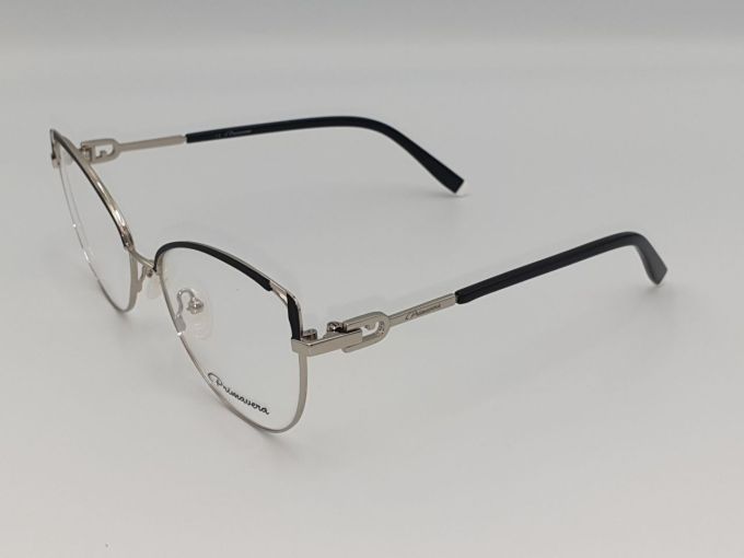 Оправа Primavera SO 4515 Col2