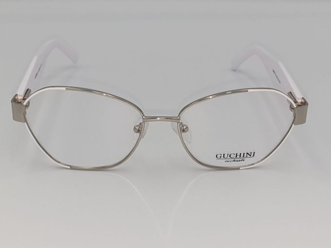 Оправа Guchini G 6605 C2
