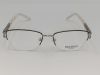 Оправа Guchini G 6662 C1