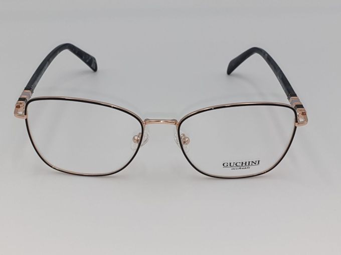 Оправа Guchini G 6834 C1