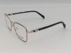 Оправа Guchini G 6834 C1