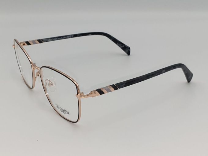 Оправа Guchini G 6834 C1