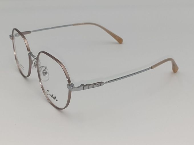 Оправа Castello 28006 С5