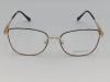 Оправа Id-Glasses J 2308 С6