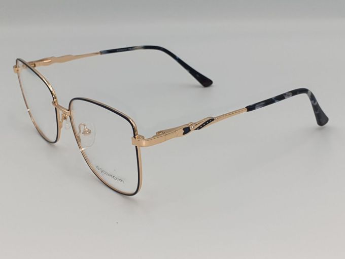 Оправа Id-Glasses J 2308 С6