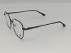 Оправа Agio AG 70277 C4